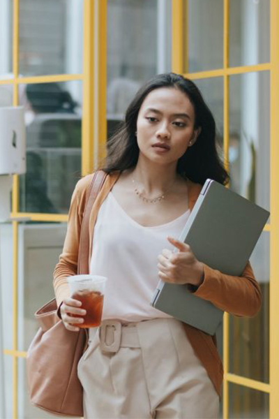 Retaining your tech team