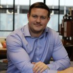 Image for Jordan Diston