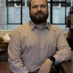 Image for Sean Garbutt