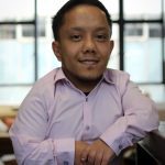 Image for Hassan Taj