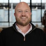 Image for Matt Field