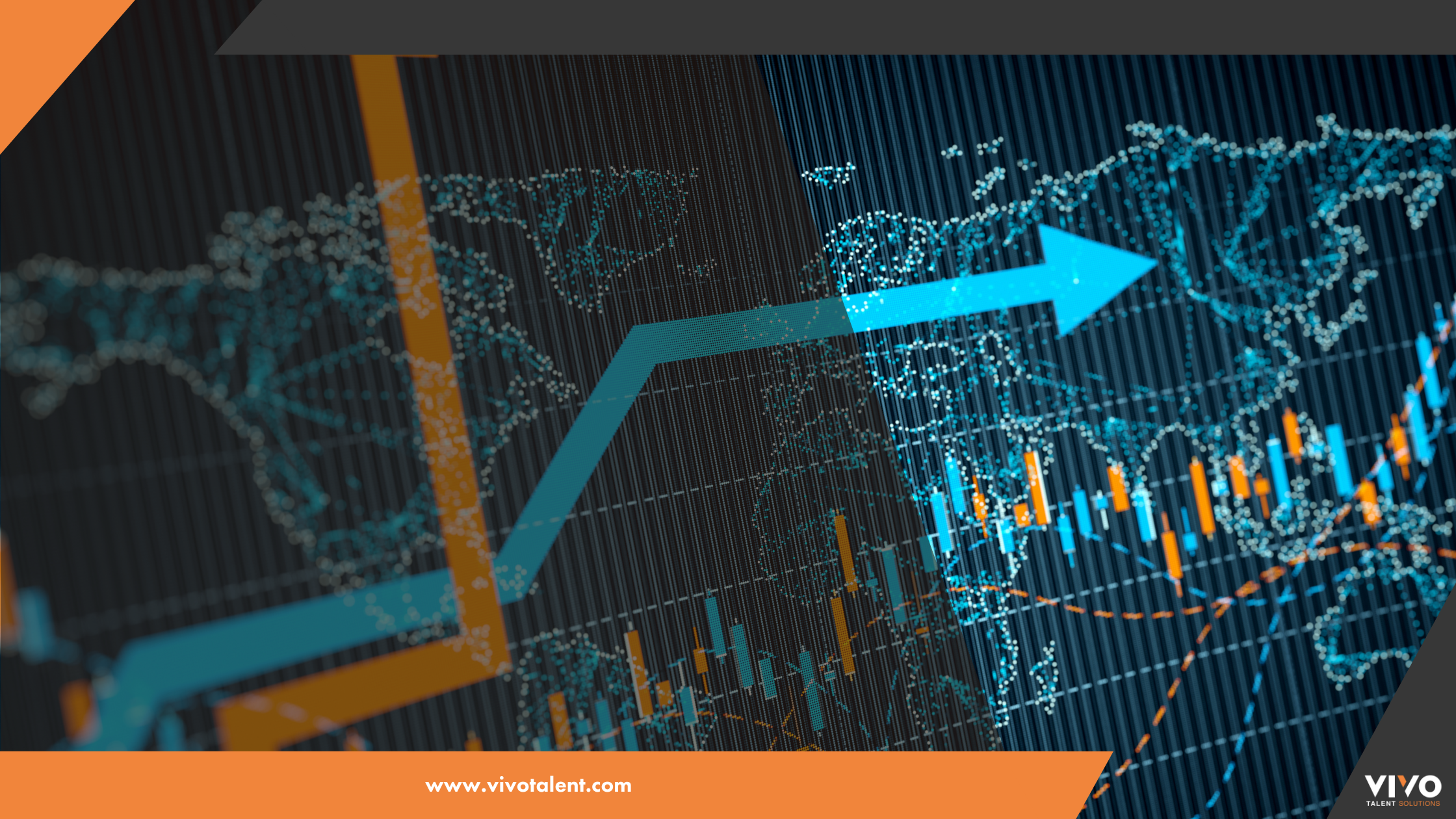 Key Takeaways for Professionals in 2024: Salary Trends and Industry Outlook
