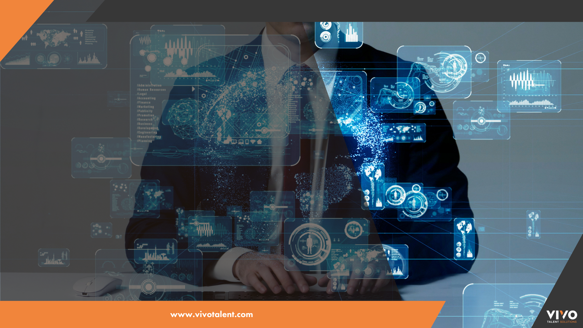 What’s New and What Matters: Decoding the Latest Trends in Software Engineering