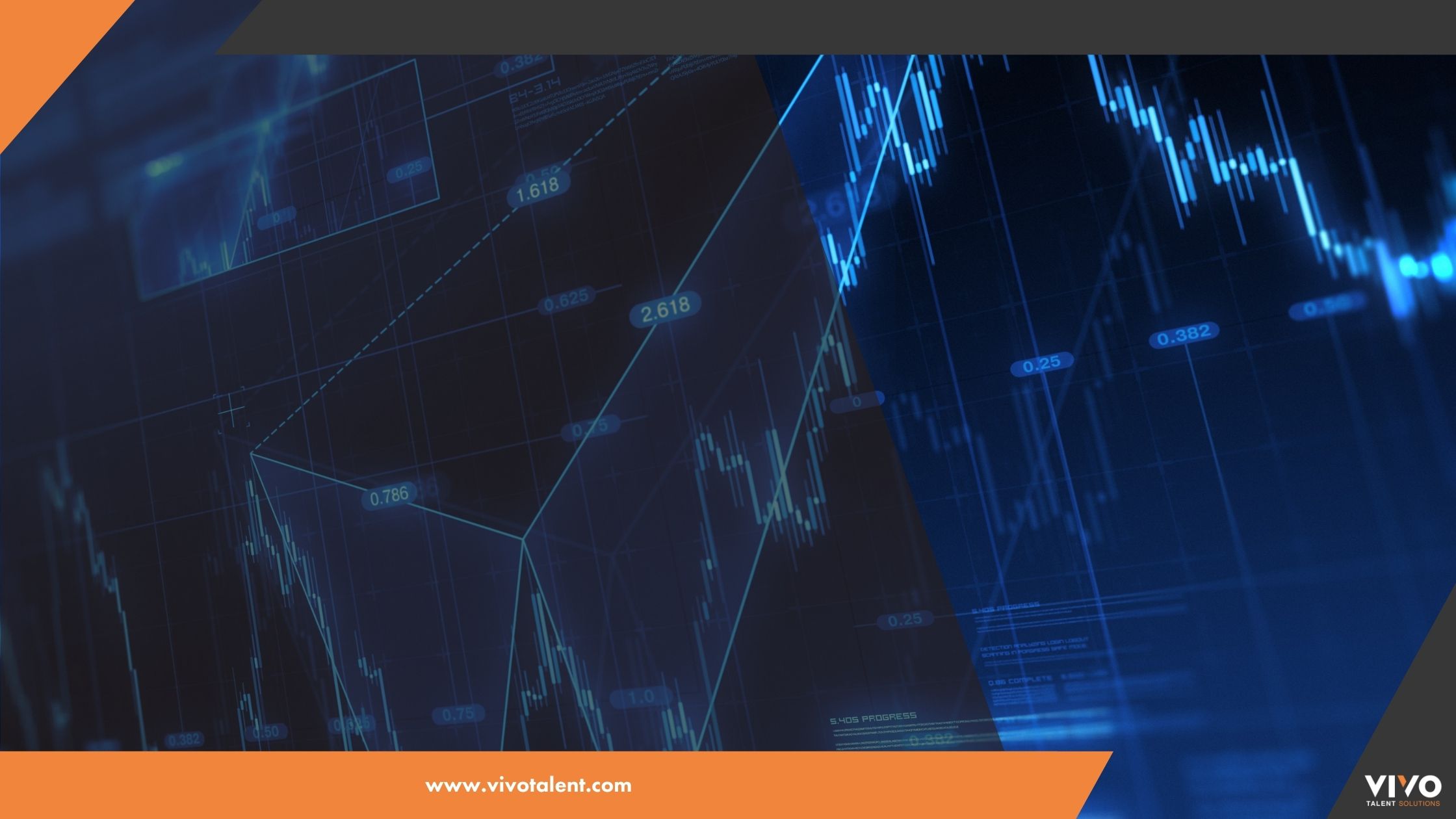 What’s Shaping the Industry Right Now: Data Engineering Tech Trends to Watch in 2024