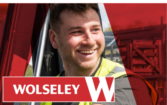 WOLSELEY